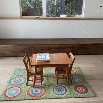 Anything Wood - Anything Wood walnut storage bench - Carpenters Near Me - Sevierville, Tennessee Anything Wood - Anything Wood walnut storage bench - Carpenters Near Me - Sevierville, Tennessee