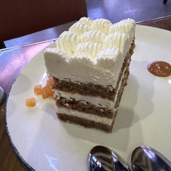 Mountain Pass Sports Bar - Carrot cake - Sports Bars Near Me - Aurora, Colorado Mountain Pass Sports Bar - Carrot cake - Sports Bars Near Me - Aurora, Colorado