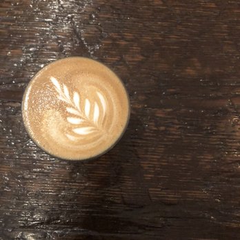 Revolver - Cortado - Coffee & Tea Near Me - Vancouver, British Columbia Revolver - Cortado - Coffee & Tea Near Me - Vancouver, British Columbia