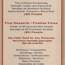 Vecky Bakery Davie Rd Ext