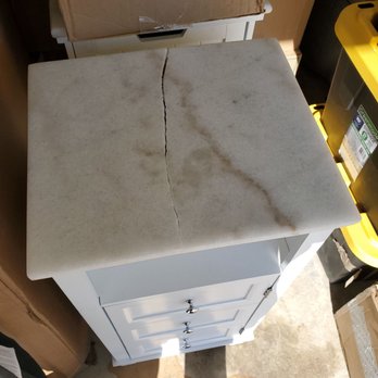 Cross Country Moving Group - Movers Near Me - Delray Beach, Florida
