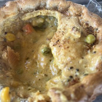 Clements Ridge - Bakeries Near Me - Clements, California Clements Ridge - Bakeries Near Me - Clements, California