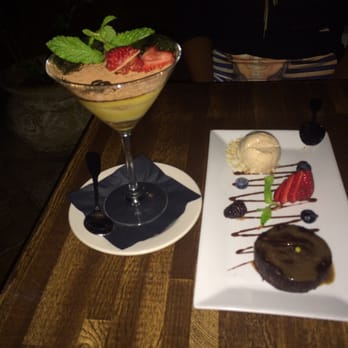 Full Bloom Vegan - Vegan Near Me - Miami Beach, Florida