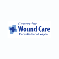 Center for Wound Care of Placentia-Linda Hospital - Find out more at www.plhwoundcare.com