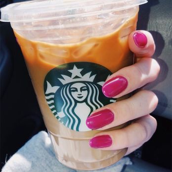 Viva Nails - Nail Salons Near Me - Sappington, Missouri
