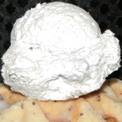 Dessert Pocket Bakery - Cheme