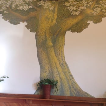 Elm Tree Sandwich Shop - Namesake - Sandwiches Near Me - Los Angeles, California