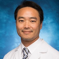 Jeffrey Lai, MD - Dr Jeffrey Lai