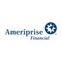 Photo of White and Associates - Ameriprise Financial Services