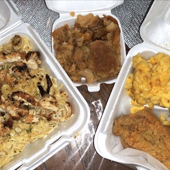 Bradfords Barr Caterin - Covid-19 takeout - Soul Food Near Me - Maplewood, New Jersey Bradfords Barr Caterin - Covid-19 takeout - Soul Food Near Me - Maplewood, New Jersey