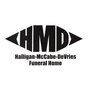 Photo of Halligan McCabe DeVries Funeral Home