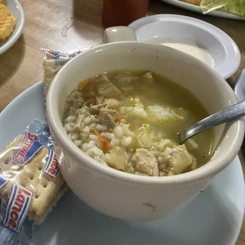 4-B’s Restaurant  - New American Near Me - Debary, Florida