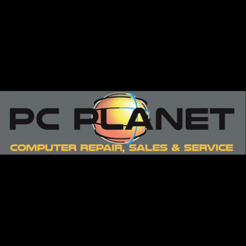 PC Planet - IT Services & Computer Repair Near Me - Colorado Springs, Colorado PC Planet - IT Services & Computer Repair Near Me - Colorado Springs, Colorado
