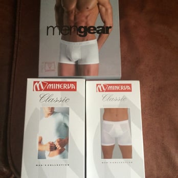 Underworld - Some of the Top quality products purchased from Underworld! - Lingerie Near Me - Toronto, Ontario