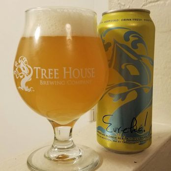 Tree House Brewing Company - Breweries Near Me - Monson, Massachusetts Tree House Brewing Company - Breweries Near Me - Monson, Massachusetts