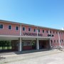 Photo of SWM Ungerer-Bad