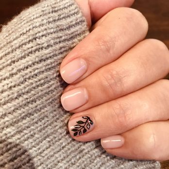 Kira Kira Nail Spa - Nail Salons Near Me - Vancouver, British Columbia Kira Kira Nail Spa - Nail Salons Near Me - Vancouver, British Columbia