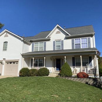 Valor Home Roofing - Roofing Near Me - Crofton, Maryland Valor Home Roofing - Roofing Near Me - Crofton, Maryland
