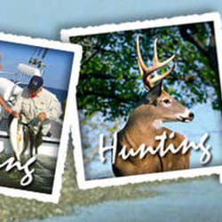 Surrender At Sunrise - Proud Member of the Coastal Bend Guides Association - Aransas Pass, Rockport, Corpus Christi, Port Aransas Fishing Guide