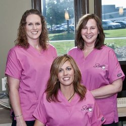 Stiehl Dental