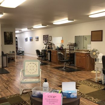 Miracles Beauty Salon - Hair Salons Near Me - Fortuna, California Miracles Beauty Salon - Hair Salons Near Me - Fortuna, California
