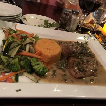 Armando's - Italian Near Me - Orlando, Florida Armando's - Italian Near Me - Orlando, Florida