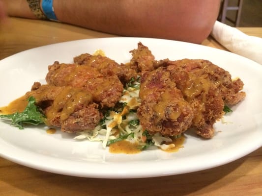 Kauai Beer Company by null