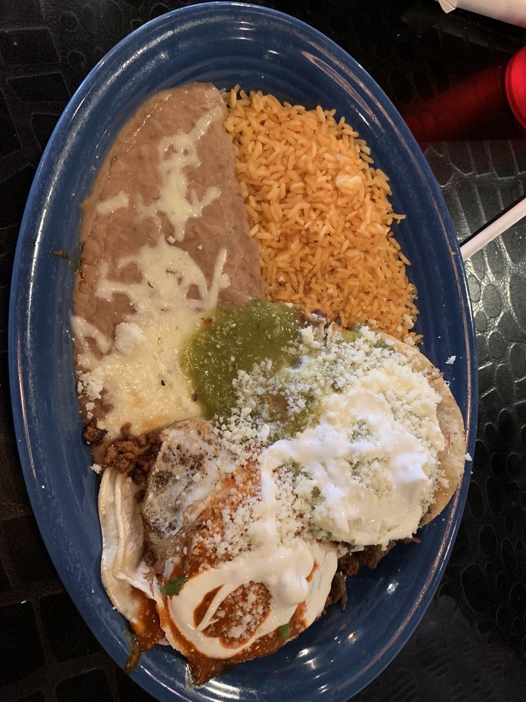 El Patron