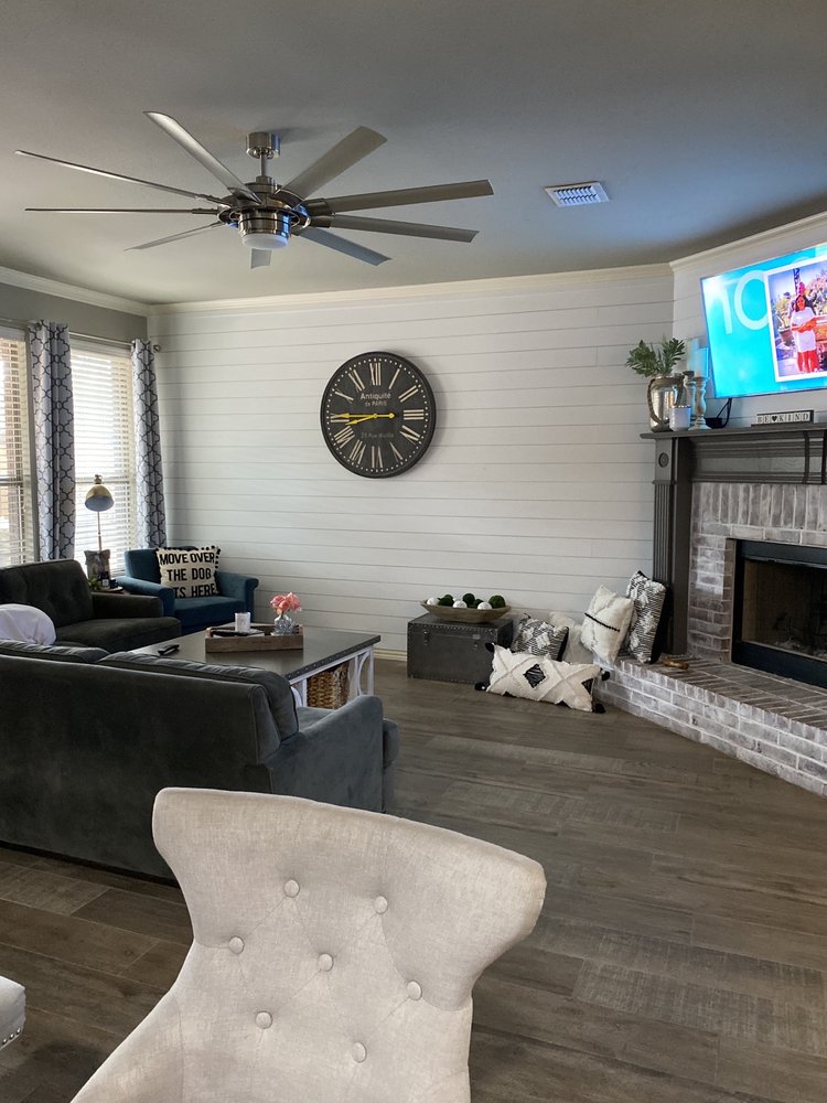 Slide of Stoked Out Services