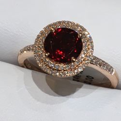 Marquise Fine Jewelry