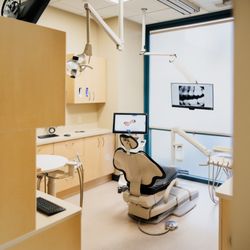 Benca & Gee Dental Wellness