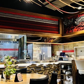 IPPUDO NY - Ramen Near Me - New York, New York IPPUDO NY - Ramen Near Me - New York, New York