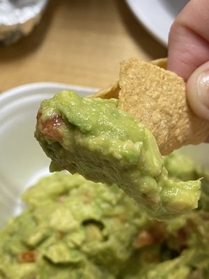 Taqueria Pico de Gallo by null