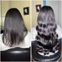 Photo of Unique Brazilian Knots By B&S