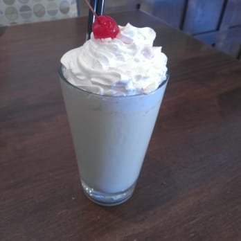 Burgers 2 Beer - Cake Milkshake w/ Chocolate Vodka - Burgers Near Me - Highland Heights, Ohio Burgers 2 Beer - Cake Milkshake w/ Chocolate Vodka - Burgers Near Me - Highland Heights, Ohio