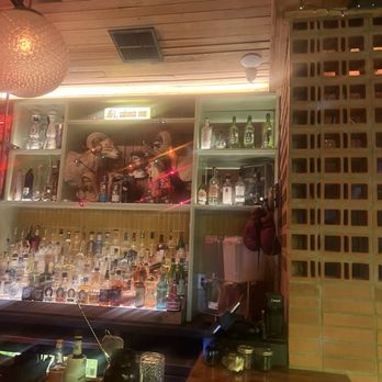 El Cockfight - Cocktail Bars Near Me - Austin, Texas El Cockfight - Cocktail Bars Near Me - Austin, Texas