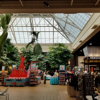 Hershey's Chocolate World - Kids Activities Near Me - Hershey, Pennsylvania