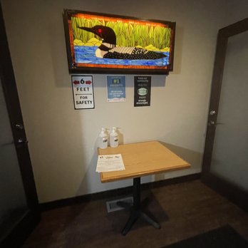 Duck Inn - Entrance - Pubs Near Me - Skamokawa, Washington Duck Inn - Entrance - Pubs Near Me - Skamokawa, Washington