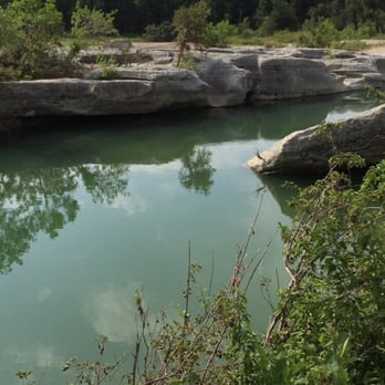 McKinney Falls State Park - Parks Near Me - Austin, Texas McKinney Falls State Park - Parks Near Me - Austin, Texas