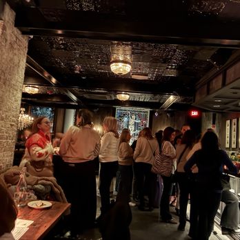 Lolita Back Bay - Mexican Near Me - Boston, Massachusetts Lolita Back Bay - Mexican Near Me - Boston, Massachusetts