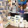 Photo of Ebbelwoi Fanshop