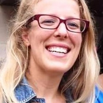 Virginia Marie Yoga - Yoga Near Me - Leander, Texas Virginia Marie Yoga - Yoga Near Me - Leander, Texas
