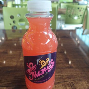 Yo' Mama's - Gluten-Free Near Me - Birmingham, Alabama Yo' Mama's - Gluten-Free Near Me - Birmingham, Alabama