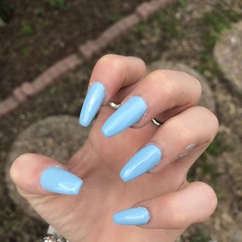 King's Nails & Spa - Nail Salons Near Me - Kingsville, Texas King's Nails & Spa - Nail Salons Near Me - Kingsville, Texas