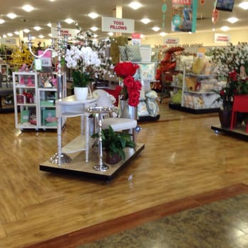 HomeGoods - Home Decor Near Me - Albuquerque, New Mexico