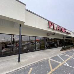 Plato's Closet - Albany - Front