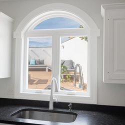 Remodify USA Home Improvements - With Remodify, beautiful, luxury, soft closing cabinetry options are available for a fraction of the competitor's price!