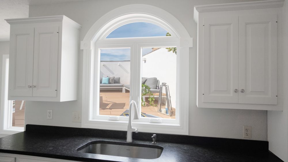 REMODIFY USA HOME IMPROVEMENTS - Updated January 2026 - Request a Quote ...