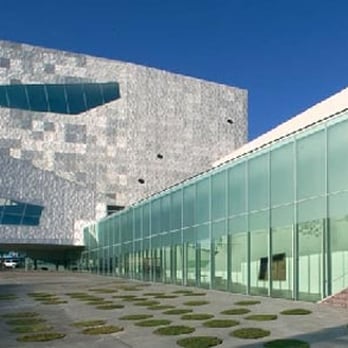 Walker Art Center - walker art center: off hennepin ave, herzog & de meuron - Art Museums Near Me - Minneapolis, Minnesota Walker Art Center - walker art center: off hennepin ave, herzog & de meuron - Art Museums Near Me - Minneapolis, Minnesota