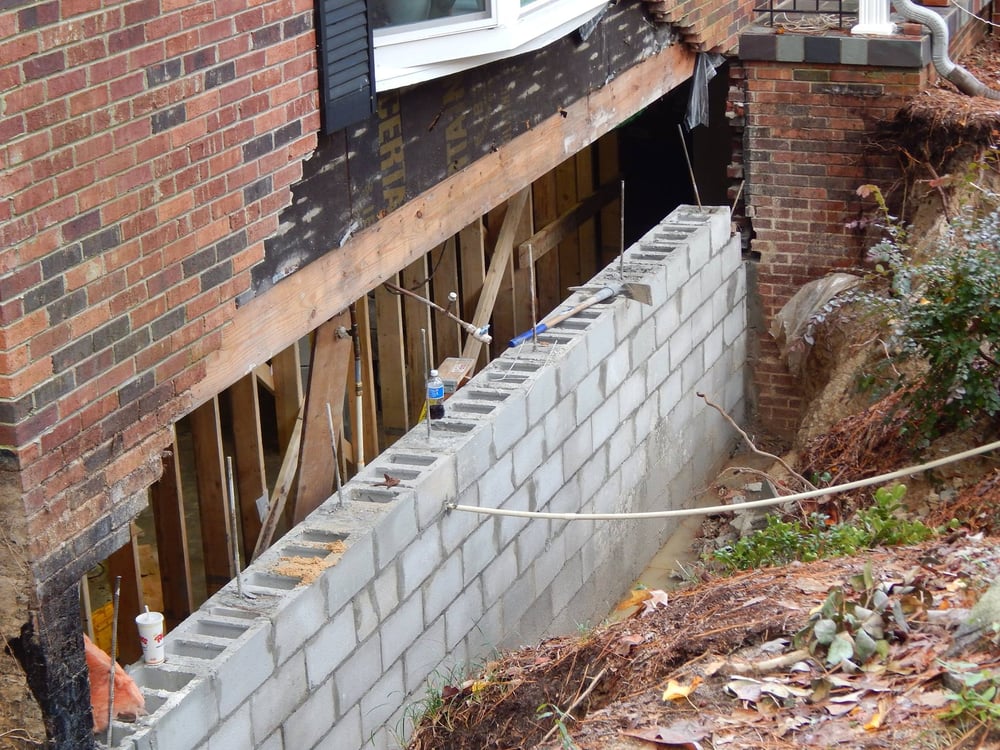 Slide of Sands Roofing And Construction